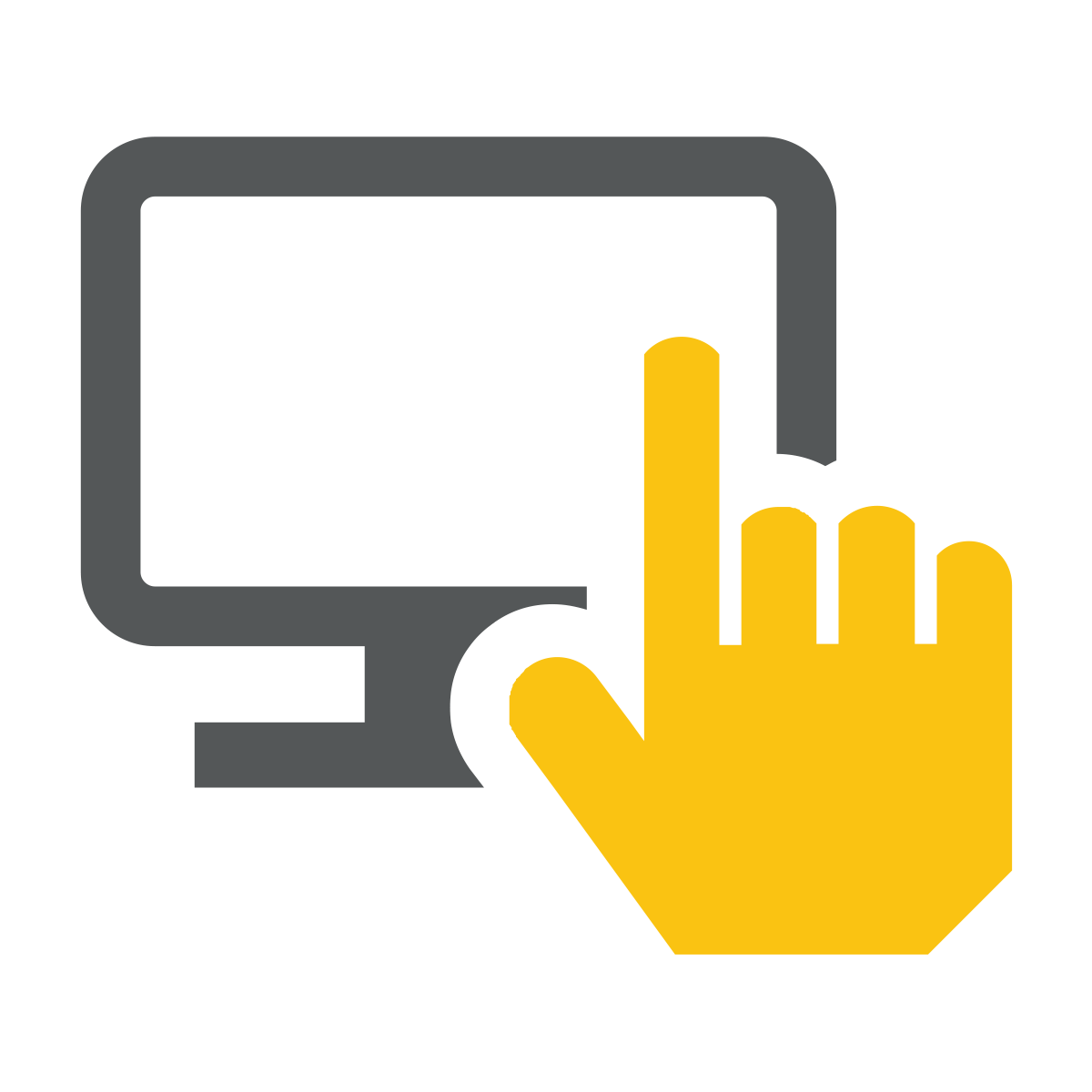forktruck icon