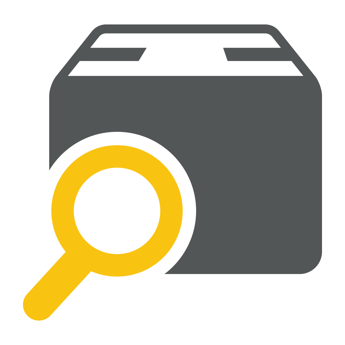 touch icon